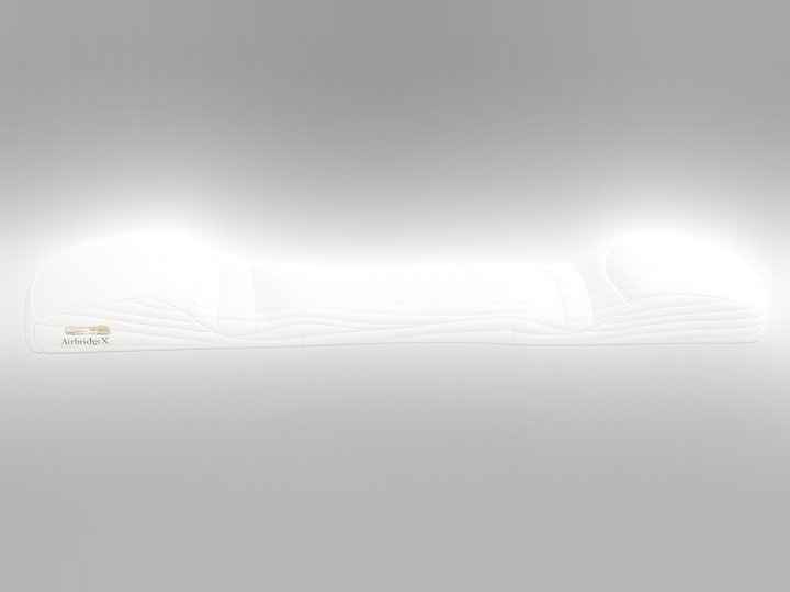 AirBridge_X