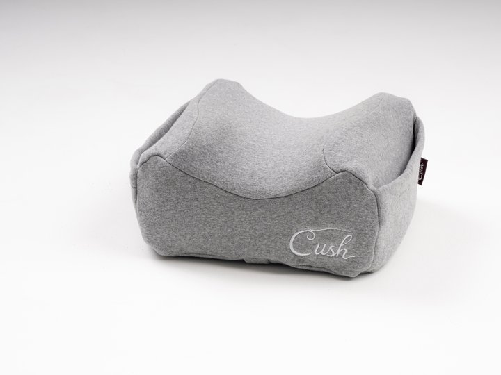 Cush