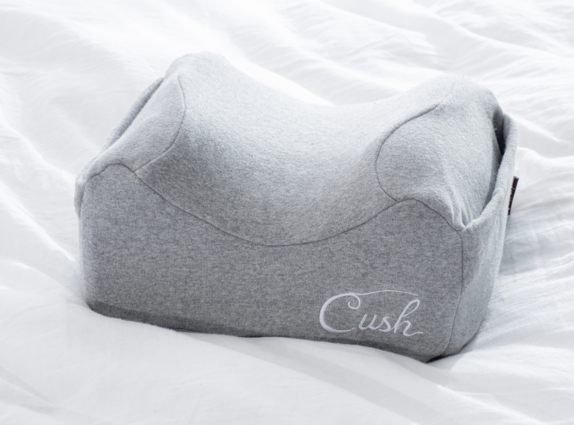 Cush